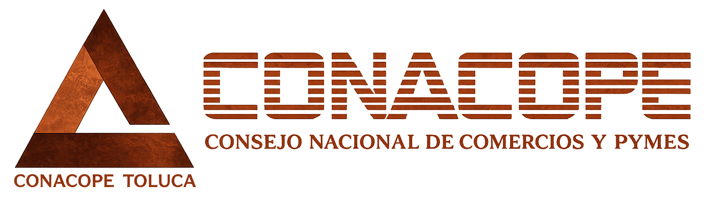 CONACOPE Toluca